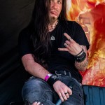 0201 Destroy!Fest 2026